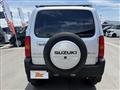 2009 Suzuki Jimny
