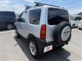 2009 Suzuki Jimny