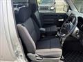 2009 Suzuki Jimny