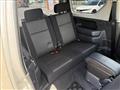 2009 Suzuki Jimny