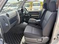 2009 Suzuki Jimny