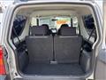 2009 Suzuki Jimny