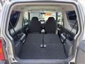 2009 Suzuki Jimny