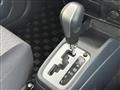 2009 Suzuki Jimny