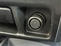 2009 Suzuki Jimny