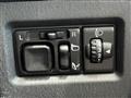 2009 Suzuki Jimny