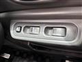 2009 Suzuki Jimny