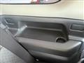 2009 Suzuki Jimny