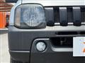 2009 Suzuki Jimny