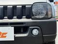 2009 Suzuki Jimny