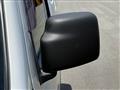 2009 Suzuki Jimny