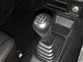 2011 Suzuki Jimny