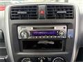 2007 Suzuki Jimny