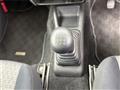 2007 Suzuki Jimny