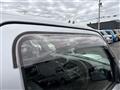 2007 Suzuki Jimny