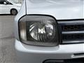 2007 Suzuki Jimny