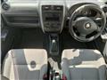 2010 Suzuki Jimny