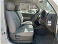 2010 Suzuki Jimny