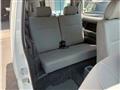 2010 Suzuki Jimny