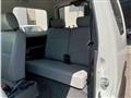 2010 Suzuki Jimny