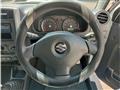 2010 Suzuki Jimny