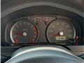 2010 Suzuki Jimny