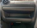 2010 Suzuki Jimny