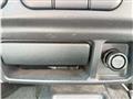 2010 Suzuki Jimny