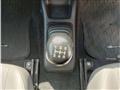 2010 Suzuki Jimny