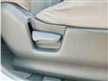 2010 Suzuki Jimny