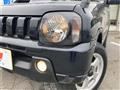 2007 Suzuki Jimny