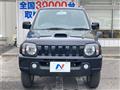 2007 Suzuki Jimny