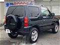 2007 Suzuki Jimny