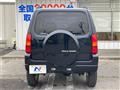 2007 Suzuki Jimny