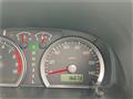2007 Suzuki Jimny
