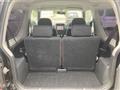 2007 Suzuki Jimny