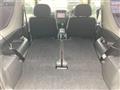 2007 Suzuki Jimny