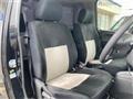 2007 Suzuki Jimny