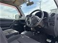 2012 Suzuki Jimny