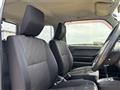 2012 Suzuki Jimny