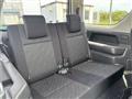 2012 Suzuki Jimny