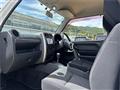 2012 Suzuki Jimny