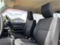 2012 Suzuki Jimny