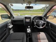 2012 Suzuki Jimny