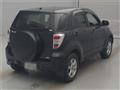 2011 Toyota Rush