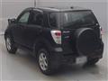 2011 Toyota Rush