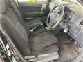 2011 Toyota Rush
