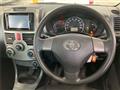 2011 Toyota Rush