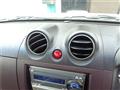 2008 Mitsubishi Pajero Mini