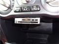 2008 Mitsubishi Pajero Mini